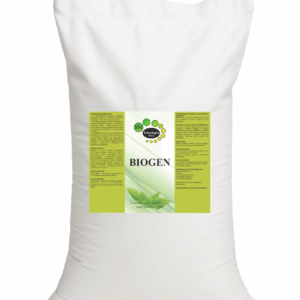 BOKASHI - BIOGEN 10 kg POPUST (-70 EUR)