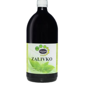 ZALIVKO 1kg